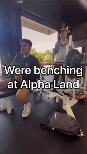 Video post by @aidan.orozco316 on Instagram