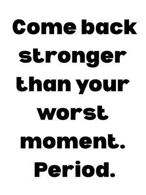 Image post by @completefitness2011 on Instagram