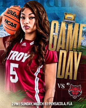 Image post by @troytrojanswbb on Instagram