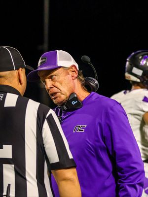 Image post by @liam.coyle.photos on Instagram