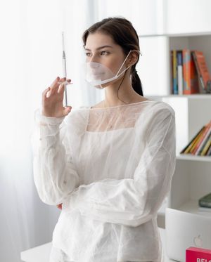 Image post by @estudioliafoto on Instagram