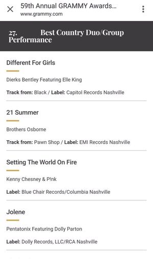 Image post by @kirstin on Twitter