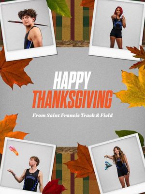 Image post by @usf_tf_xc on Instagram