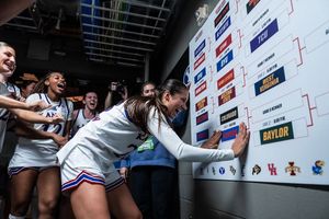 Image post by @kuathletics on Instagram