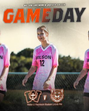 Image post by @wilsoncsd_soccer on Instagram