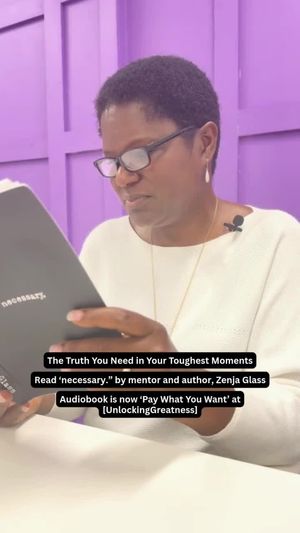 Video post by @zenjaglass on TikTok