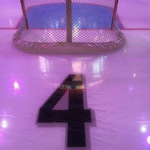 Image post by @lakings on Instagram