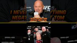 Video post by @fullsendmma on YouTube