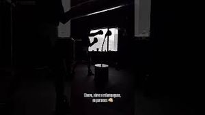 Video post by @deportes on YouTube