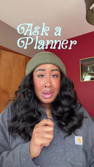 Video post by @signedbritt on TikTok