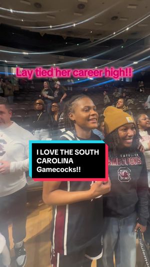 Video post by @arperry01 on TikTok