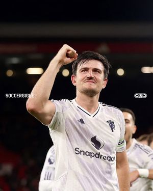 Video post by @soccerbible on TikTok