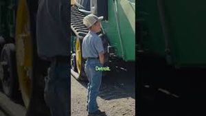 Video post by @johndeere on YouTube