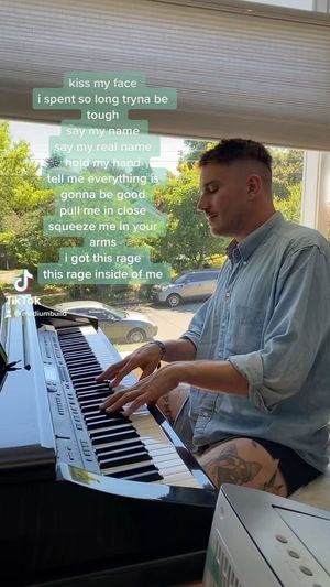 Video post by @mediumbuild on Instagram