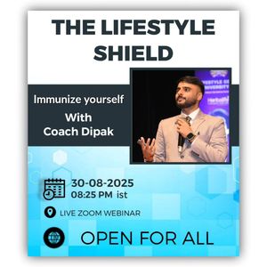 Image post by @dp.wellness on Instagram