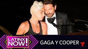 Video post by @telemundo on YouTube