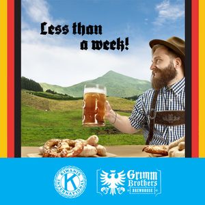 Image post by @loveland_oktoberfest on Instagram