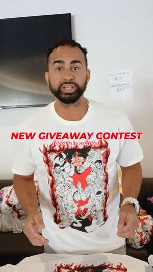 Video post by @defendthenorth on Instagram