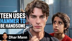 Video post by @dharmann on YouTube