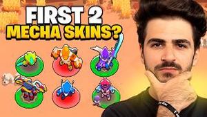 Video post by @tribegaming on YouTube