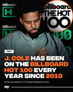 Video post by @rap on TikTok