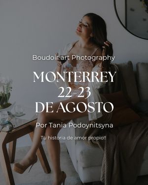 Image post by @boudoirart_photography_ on Instagram