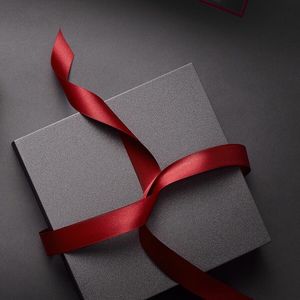 Image post by @porschedesign on Instagram