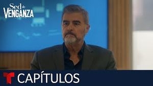 Video post by @telemundo on YouTube