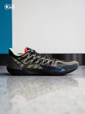 Image post by @kicksvisionofficial on Instagram