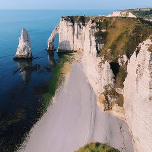 Image post by @_oscar_manzano_ on Instagram