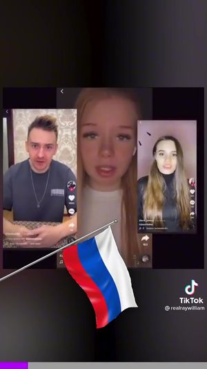 Video post by @BestWorstCantinaMedia on Facebook