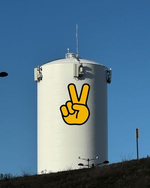 Image post by @idaho_vandals on Instagram