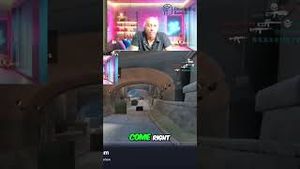 Video post by @developingsam1597 on YouTube