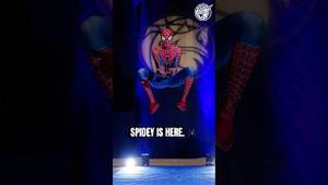 Video post by @minnesotalynx on YouTube