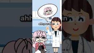 Video post by @scarra on YouTube