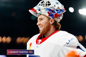 Image post by @rocketlaval on Instagram