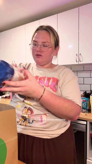 Video post by @alismithhhh on TikTok