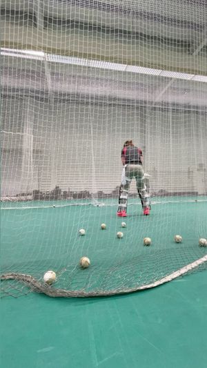 Image post by @lancscricketwmn on Instagram