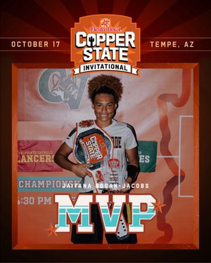 Image post by @Fiesta_Bowl on Twitter/X