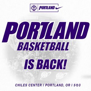 Image post by @portlandpilots on Instagram
