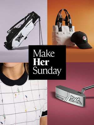 Image post by @pxg on Instagram