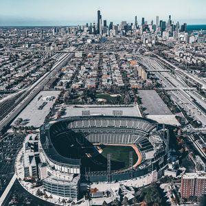 Image post by @whitesox on Instagram
