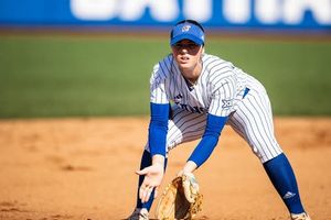Image post by @kusoftball on Instagram