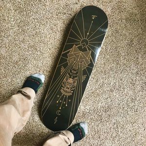 Image post by @j_skis on Instagram