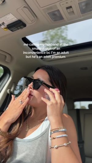 Video post by @byerikabatista on TikTok