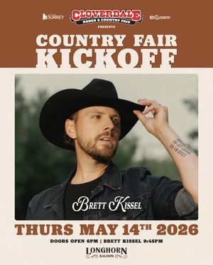 Image post by @cloverdalerodeo on Instagram