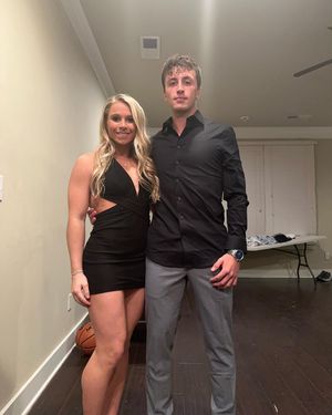 Image post by @ragansmith on Instagram