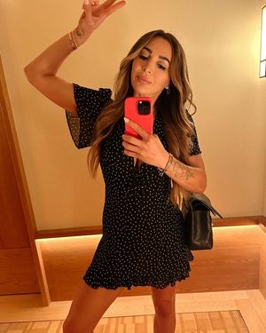 Image post by @kalejunkie on Instagram