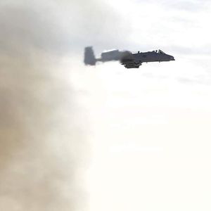 Image post by @airmanmagazine on Instagram