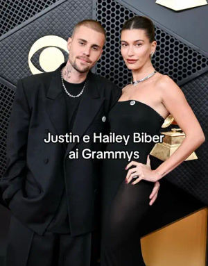 Image post by @gqitalia on TikTok